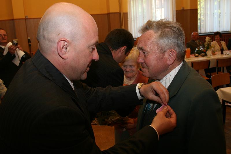Gody (83).JPG